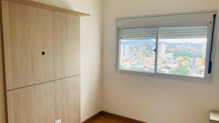 Imagem Apartamento com 2 Quartos à Venda, 67 m² em Centro - Osasco Imagem Apartamento com 2 Quartos à Venda, 67 m² em Centro - Osasco