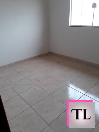 Imagem Casa com 2 Quartos à Venda, 60 m² em Jardim Itamaraty Iii - Poços De Caldas Imagem Casa com 2 Quartos à Venda, 60 m² em Jardim Itamaraty Iii - Poços De Caldas