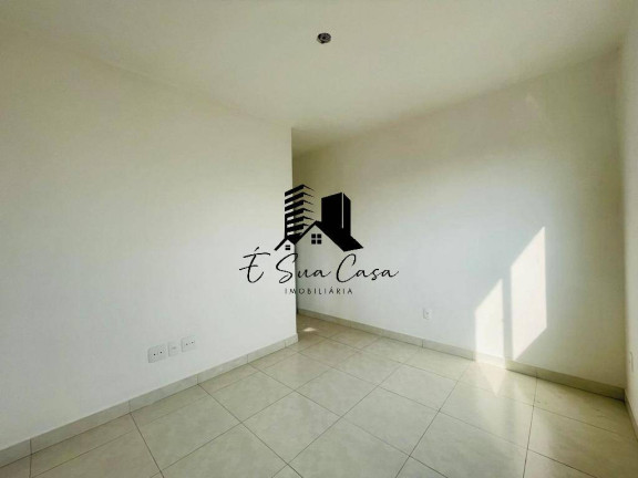 Imagem Apartamento com 2 Quartos à Venda, 61 m² em Cabral - Contagem Imagem Apartamento com 2 Quartos à Venda, 61 m² em Cabral - Contagem