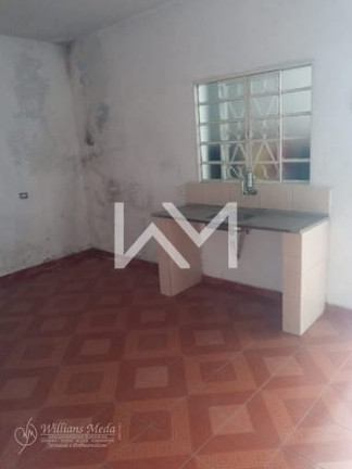 Imagem Sobrado com 3 Quartos à Venda, 127 m² em Jardim Sao Francisco - Guarulhos Imagem Sobrado com 3 Quartos à Venda, 127 m² em Jardim Sao Francisco - Guarulhos