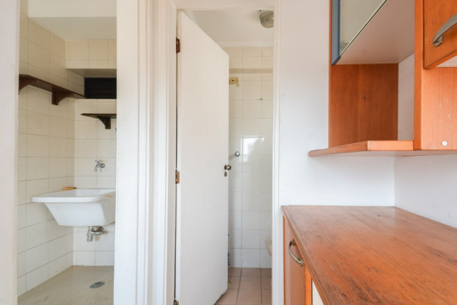 Imagem Imóvel com 3 Quartos à Venda, 87 m² em Vila Dom Pedro I - São Paulo Imagem Imóvel com 3 Quartos à Venda, 87 m² em Vila Dom Pedro I - São Paulo