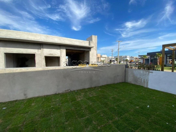 Casa com 4 Quartos à Venda, 146 m² em Condominio Blue Xangri-la - Xangri-lá