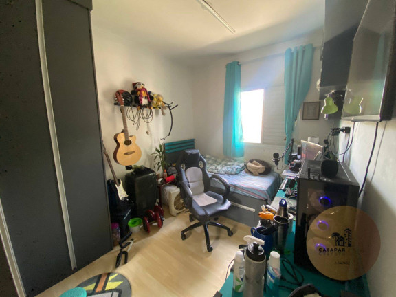 Imagem Casa de Condomínio com 4 Quartos à Venda, 153 m² em Demarchi - São Bernardo Do Campo Imagem Casa de Condomínio com 4 Quartos à Venda, 153 m² em Demarchi - São Bernardo Do Campo