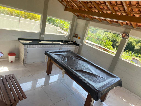 Imagem Chácara com 3 Quartos à Venda, 150 m² em Centro - Boituva Imagem Chácara com 3 Quartos à Venda, 150 m² em Centro - Boituva