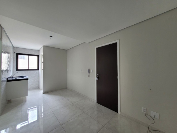 Imagem Apartamento com 2 Quartos para Alugar, 46 m² em Wanel Vile - Sorocaba Imagem Apartamento com 2 Quartos para Alugar, 46 m² em Wanel Vile - Sorocaba