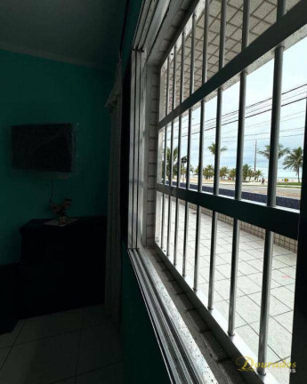 Imagem Kitnet com 1 Quarto à Venda, 33 m² em Mirim - Praia Grande Imagem Kitnet com 1 Quarto à Venda, 33 m² em Mirim - Praia Grande