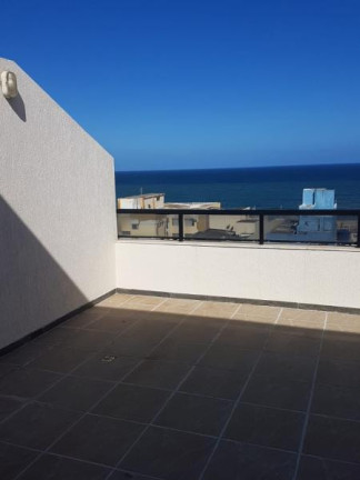 Imagem Apartamento com 4 Quartos à Venda, 218 m² em Pituba - Salvador Imagem Apartamento com 4 Quartos à Venda, 218 m² em Pituba - Salvador