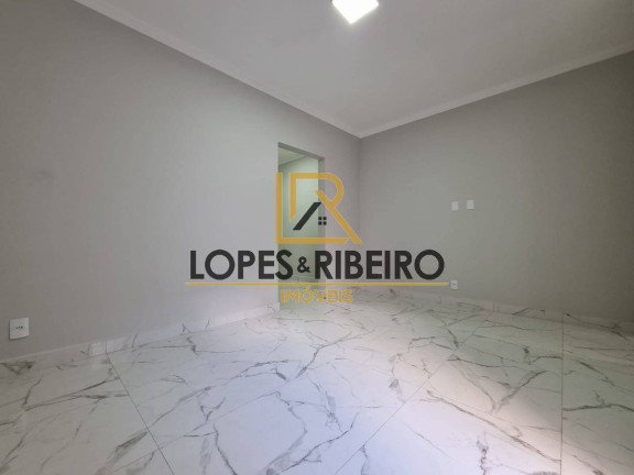Imagem Casa com 3 Quartos à Venda, 250 m² em Jardim Ouro Verde - Botucatu Imagem Casa com 3 Quartos à Venda, 250 m² em Jardim Ouro Verde - Botucatu