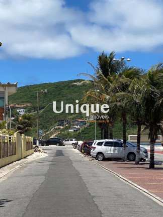 Imagem Casa com 4 Quartos à Venda, 200 m² em Praia Dos Anjos - Arraial Do Cabo Imagem Casa com 4 Quartos à Venda, 200 m² em Praia Dos Anjos - Arraial Do Cabo
