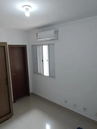 Imagem Casa com 3 Quartos à Venda, 156 m² em Despraiado - Cuiabá Imagem Casa com 3 Quartos à Venda, 156 m² em Despraiado - Cuiabá