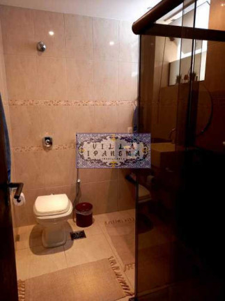Imagem Apartamento com 3 Quartos à Venda, 102 m² em Tijuca - Rio De Janeiro Imagem Apartamento com 3 Quartos à Venda, 102 m² em Tijuca - Rio De Janeiro