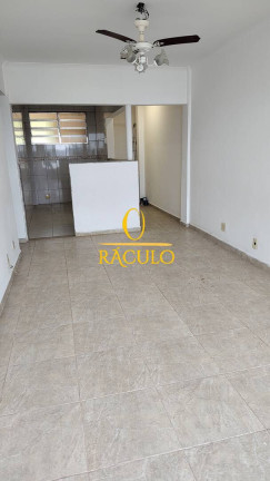 Imagem Apartamento com 2 Quartos à Venda, 73 m² em Morro Dos Barbosas - São Vicente Imagem Apartamento com 2 Quartos à Venda, 73 m² em Morro Dos Barbosas - São Vicente