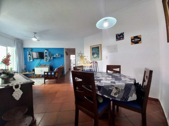 Imagem Apartamento com 2 Quartos à Venda, 83 m² em Tupi - Praia Grande Imagem Apartamento com 2 Quartos à Venda, 83 m² em Tupi - Praia Grande