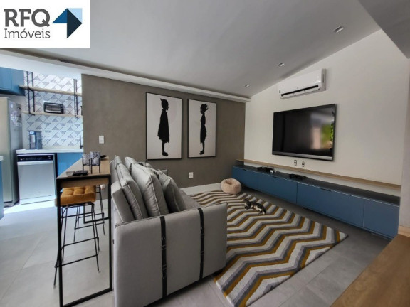 Imagem Imóvel com 3 Quartos à Venda, 136 m² em Ipiranga - São Paulo
