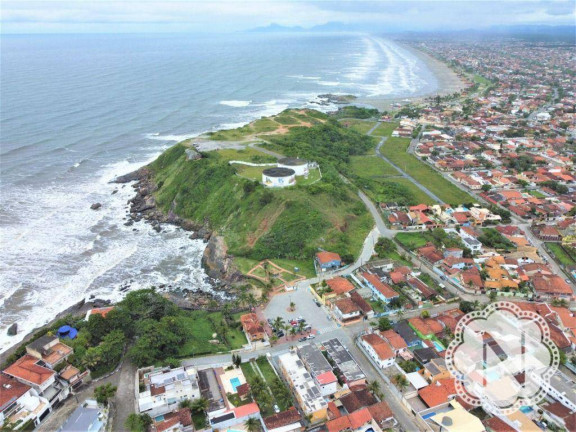 Imagem Sobrado com 2 Quartos à Venda, 115 m² em Umuarama - Itanhaém Imagem Sobrado com 2 Quartos à Venda, 115 m² em Umuarama - Itanhaém