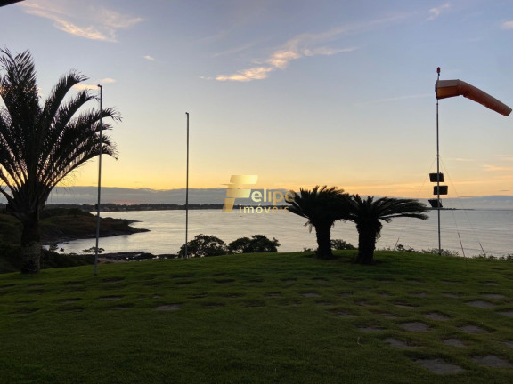 Imagem Imóvel à Venda, 571 m² em Iriri - Anchieta