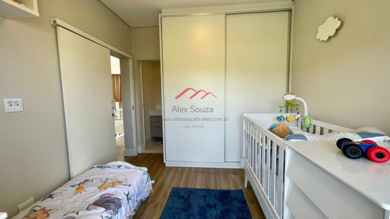 Imagem Casa com 3 Quartos à Venda, 220 m² em Residencial Real Parque Sumaré - Sumaré Imagem Casa com 3 Quartos à Venda, 220 m² em Residencial Real Parque Sumaré - Sumaré