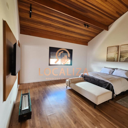 Imagem Casa com 4 Quartos à Venda, 230 m² em Lot Atalaia - Campos Do Jordão Imagem Casa com 4 Quartos à Venda, 230 m² em Lot Atalaia - Campos Do Jordão