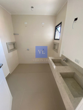 Imagem Casa com 3 Quartos à Venda, 129 m² em Boqueirão - Curitiba