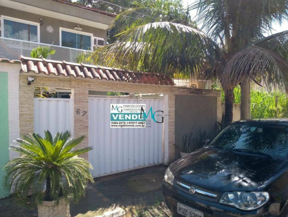 Imóvel