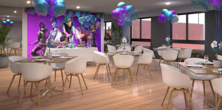 Imagem Apartamento com 1 Quarto à Venda, 50 m² em Irajá - Rio De Janeiro Imagem Apartamento com 1 Quarto à Venda, 50 m² em Irajá - Rio De Janeiro