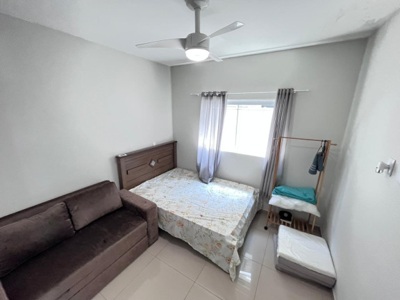 Imagem Casa com 4 Quartos à Venda, 200 m² em Ninho Verde I - Porangaba Imagem Casa com 4 Quartos à Venda, 200 m² em Ninho Verde I - Porangaba