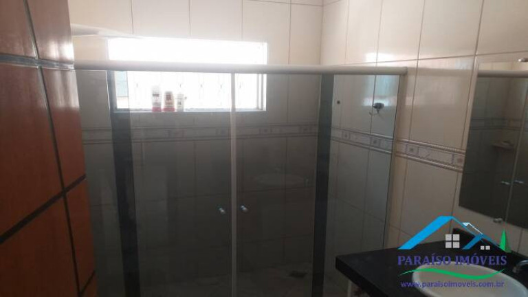 Imagem Casa com 3 Quartos à Venda, 227 m² em Centro - Paraisópolis