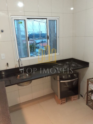 Imagem Casa com 2 Quartos à Venda, 154 m² em Jardim Santa Júlia - São José Dos Campos Imagem Casa com 2 Quartos à Venda, 154 m² em Jardim Santa Júlia - São José Dos Campos