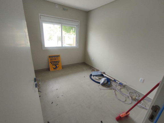Imagem Sobrado com 3 Quartos à Venda, 138 m² em Capão Novo - Capao Da Canoa Imagem Sobrado com 3 Quartos à Venda, 138 m² em Capão Novo - Capao Da Canoa