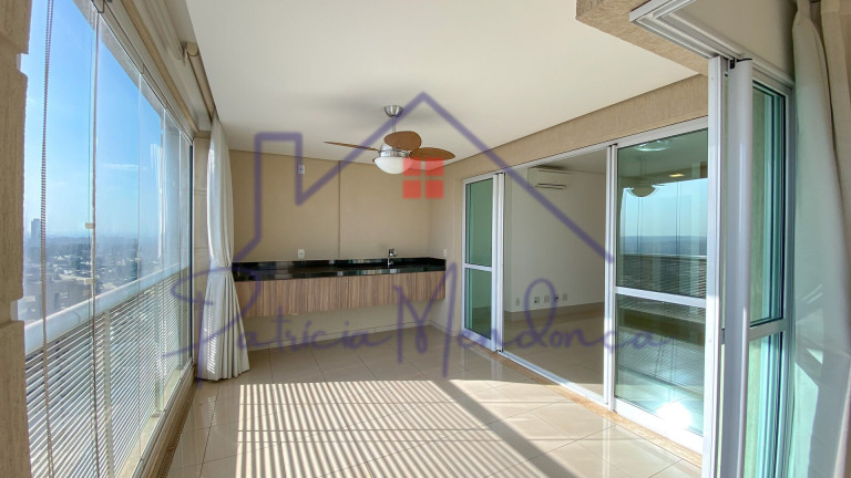 Imagem Apartamento com 3 Quartos à Venda, 292 m² em Jardim Botânico - Ribeirão Preto Imagem Apartamento com 3 Quartos à Venda, 292 m² em Jardim Botânico - Ribeirão Preto
