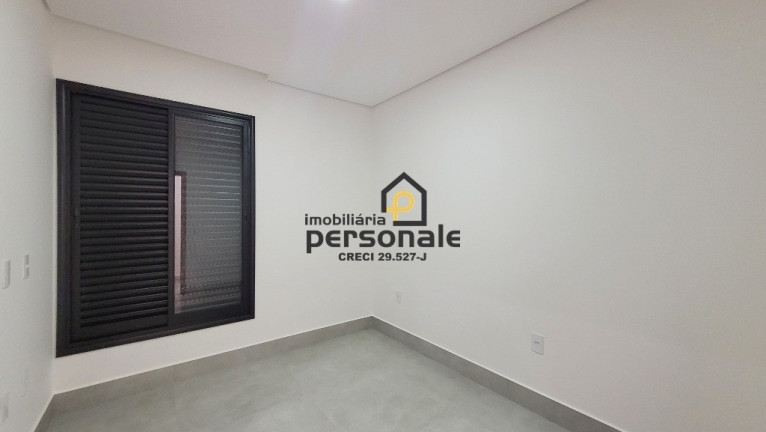 Imagem Imóvel com 3 Quartos à Venda, 189 m² em Parque Ibiti Reserva - Sorocaba Imagem Imóvel com 3 Quartos à Venda, 189 m² em Parque Ibiti Reserva - Sorocaba