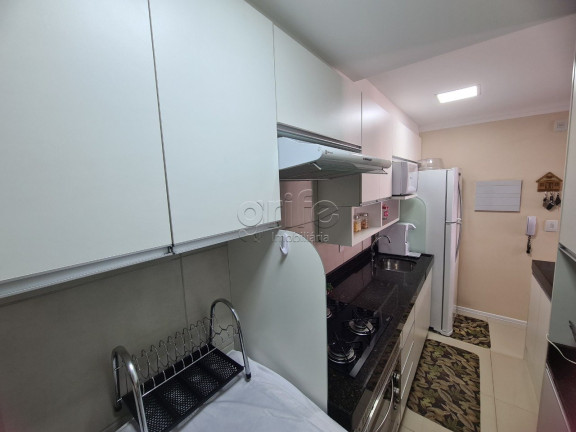 Imagem Apartamento com 2 Quartos à Venda, 68 m² em Jóquei Clube - Fortaleza Imagem Apartamento com 2 Quartos à Venda, 68 m² em Jóquei Clube - Fortaleza