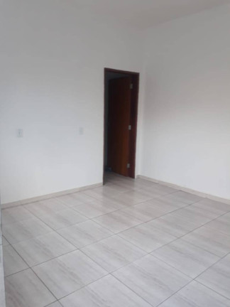 Imagem Sobrado com 2 Quartos à Venda, em Jardim Guaíba - Sorocaba Imagem Sobrado com 2 Quartos à Venda, em Jardim Guaíba - Sorocaba