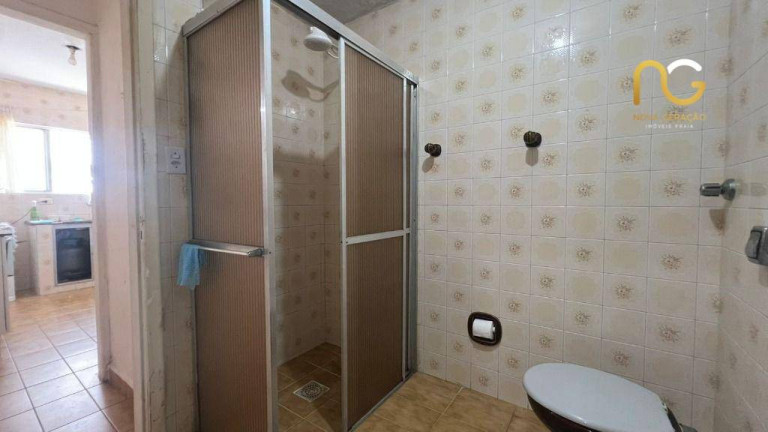 Imagem Apartamento com 1 Quarto à Venda, 40 m² em Mirim - Praia Grande Imagem Apartamento com 1 Quarto à Venda, 40 m² em Mirim - Praia Grande