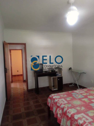 Imagem Apartamento com 3 Quartos à Venda, em Aparecida - Santos Imagem Apartamento com 3 Quartos à Venda, em Aparecida - Santos
