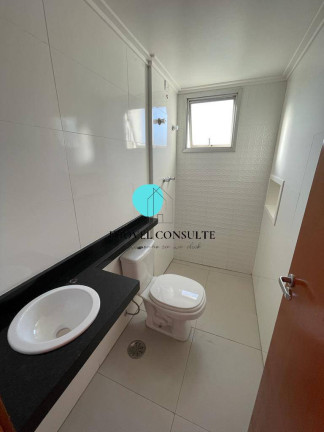Imagem Apartamento com 2 Quartos à Venda, 48 m² em Barra Funda - São Paulo