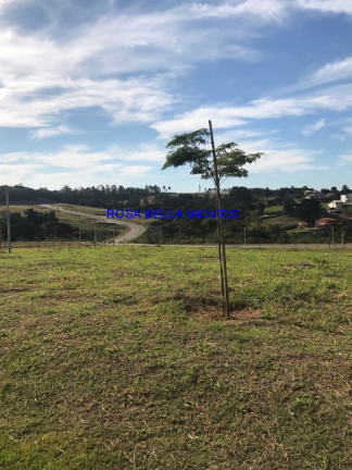 Imagem Terreno à Venda, 872 m² em Medeiros - Jundiaí
