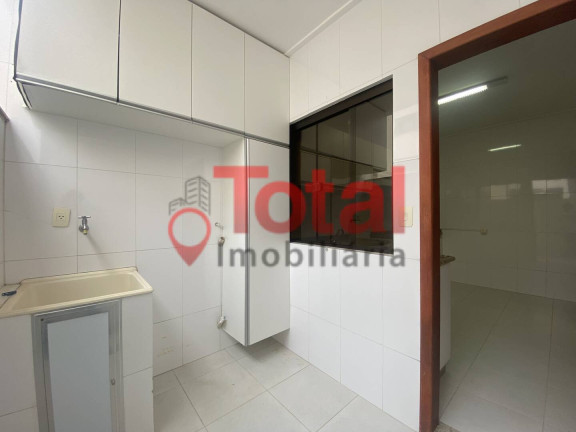 Imagem Apartamento com 2 Quartos à Venda, 80 m² em Ipatinga Imagem Apartamento com 2 Quartos à Venda, 80 m² em Ipatinga