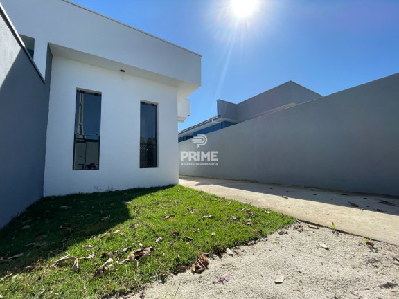 Imagem Casa com 2 Quartos à Venda, 65 m² em Morro Do Algodão - Caraguatatuba