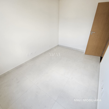 Imagem Apartamento com 2 Quartos à Venda, 101 m² em Caiçara - Praia Grande Imagem Apartamento com 2 Quartos à Venda, 101 m² em Caiçara - Praia Grande