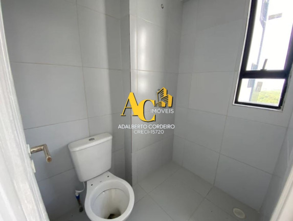 Imagem Apartamento com 3 Quartos à Venda, 81 m² em Boa Viagem - Recife