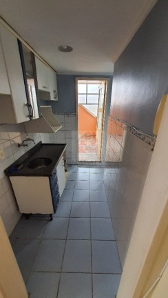 Imagem Cobertura com 1 Quarto à Venda, 62 m² em Cidade Baixa - Porto Alegre Imagem Cobertura com 1 Quarto à Venda, 62 m² em Cidade Baixa - Porto Alegre
