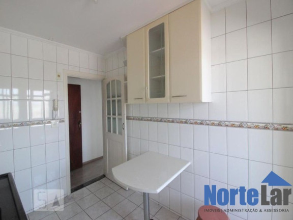 Imagem Apartamento com 2 Quartos à Venda, 72 m² em Vila Celeste - São Paulo Imagem Apartamento com 2 Quartos à Venda, 72 m² em Vila Celeste - São Paulo