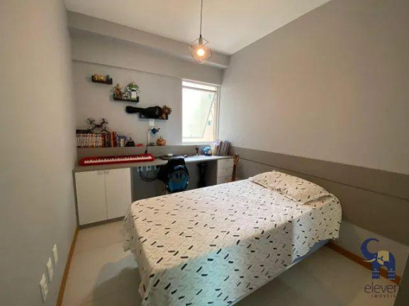 Imagem Apartamento com 3 Quartos à Venda, 113 m² em Jardim Armação - Salvador Imagem Apartamento com 3 Quartos à Venda, 113 m² em Jardim Armação - Salvador