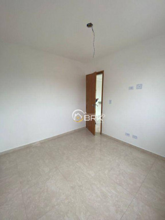 Imagem Apartamento com 2 Quartos à Venda, 41 m² em Vila Esperança - São Paulo