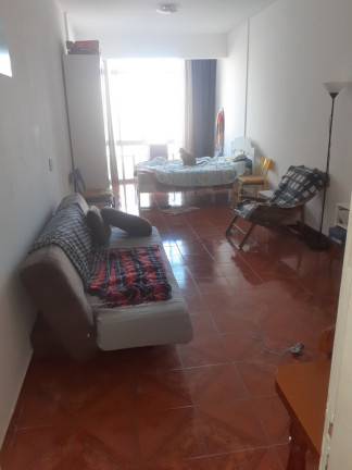Imagem Apartamento com 1 Quarto à Venda, 47 m² em Campos Elíseos - São Paulo Imagem Apartamento com 1 Quarto à Venda, 47 m² em Campos Elíseos - São Paulo