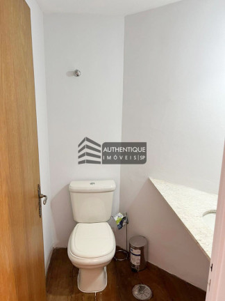 Imagem Apartamento com 4 Quartos à Venda, 185 m² em Morumbi - São Paulo Imagem Apartamento com 4 Quartos à Venda, 185 m² em Morumbi - São Paulo