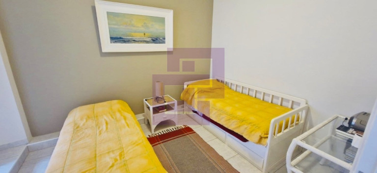 Imagem Apartamento com 2 Quartos à Venda, 120 m² em Pitangueiras - Guarujá Imagem Apartamento com 2 Quartos à Venda, 120 m² em Pitangueiras - Guarujá