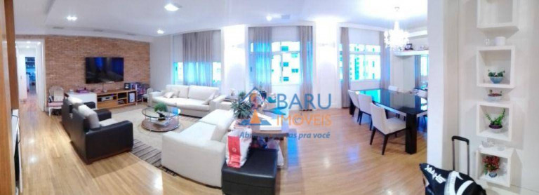 Imagem Apartamento com 3 Quartos à Venda, 230 m² em Higienópolis - São Paulo Imagem Apartamento com 3 Quartos à Venda, 230 m² em Higienópolis - São Paulo