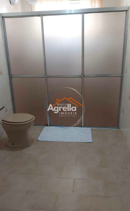 Imagem Casa com 2 Quartos à Venda, 130 m² em Mirante - Mogi Mirim Imagem Casa com 2 Quartos à Venda, 130 m² em Mirante - Mogi Mirim